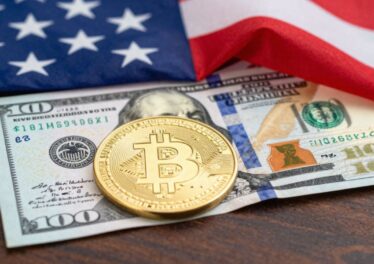 M2 สหรัฐฯ ทุบสถิติใหม่! พุ่งแตะ $22.45 ล้านล้าน สัญญาณบวกต่อ Bitcoin?