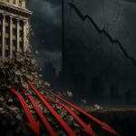 เงินไหลออกหุ้นขนาดเล็กสหรัฐฯ แตะระดับวิกฤต 2008 สัญญาณเสี่ยงลามถึงคริปโต