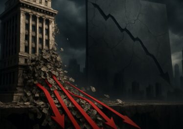 เงินไหลออกหุ้นขนาดเล็กสหรัฐฯ แตะระดับวิกฤต 2008 สัญญาณเสี่ยงลามถึงคริปโต