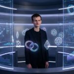 Vitalik เสนอระบบกำกับดูแล DAO แบบใหม่ ใช้ AI ร่วม Zero-Knowledge Proofs ปกป้องความเป็นส่วนตัวผู้ลงคะแนน
