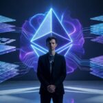 Vitalik Buterin ประกาศแผนใหม่ขยาย Ethereum ที่ Base Layer โดยตรง หลังพึ่ง Layer-2 มานาน