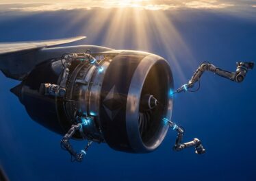 Vitalik มั่นใจ Ethereum ทำได้อีก 4 อัปเกรดใหญ่ หลังพิสูจน์แล้วกับ The Merge