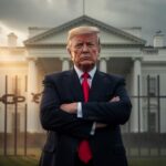 ทำเนียบขาวยืนยันแล้ว Trump จะไม่อภัยโทษให้ SBF