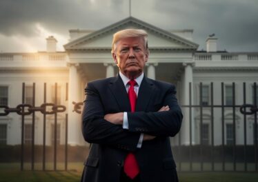 ทำเนียบขาวยืนยันแล้ว Trump จะไม่อภัยโทษให้ SBF