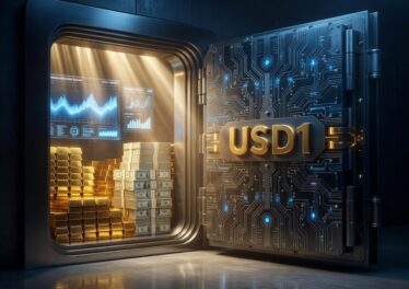 World Liberty Financial เปิดระบบ Proof-of-Reserves แบบเรียลไทม์ให้ USD1 พร้อมสำรองกว่า $4.7 พันล้าน