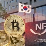 มั่นใจเกินเหตุ? กองทุนบำนาญเกาหลีใต้เพิ่มเดิมพัน Bitcoin ก่อนเจอวิกฤตราคาดิ่งหนัก ติดดอยยับ