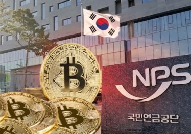 มั่นใจเกินเหตุ? กองทุนบำนาญเกาหลีใต้เพิ่มเดิมพัน Bitcoin ก่อนเจอวิกฤตราคาดิ่งหนัก ติดดอยยับ