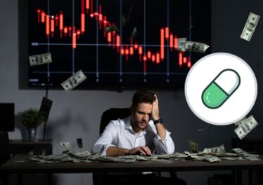 ทนไม่ไหว! เจ้ามือ $PUMP ทนถือเหรียญนานถึง 8 เดือน สุดท้ายคัทลอสตัดขาดทุนกว่า 300 ล้าน