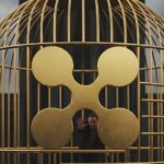 นักเทรดไทยเชียร์ XRP ขึ้น แต่ไม่รู้ตัวว่ากำลังสร้างกรงขังทางการเงินให้ตัวเอง