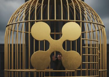 นักเทรดไทยเชียร์ XRP ขึ้น แต่ไม่รู้ตัวว่ากำลังสร้างกรงขังทางการเงินให้ตัวเอง