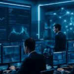 XRP Ledger เปิดตัว DEX สำหรับสถาบันเท่านั้น มุ่งขยายโครงสร้าง DeFi ระดับสถาบัน