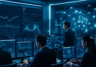 XRP Ledger เปิดตัว DEX สำหรับสถาบันเท่านั้น มุ่งขยายโครงสร้าง DeFi ระดับสถาบัน