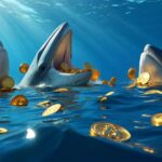 จับตาสัญญาณกระทิง! ข้อมูลชี้เจ้ามือซุ่มกวาด Bitcoin เฉียด $1.2 หมื่นล้าน เตรียมลากราคาพุ่ง ?