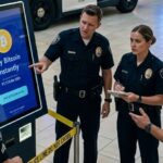 โกงชัด! ตู้ Bitcoin ATM ในห้าง ขาย BTC ที่ $91K แพงกว่าตลาด 38% ควรผิดกฎหมายหรือไม่