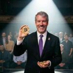 Saylor เตือน: Bitcoin ไม่พอสำหรับทุกคน! เหลือขุดได้แค่ 6% แล้ว