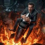 เจ้ามือเสี่ยงตาย! เปิด Short Bitcoin $32.68M ด้วย Leverage 40x ราคาขึ้นอีก 13% โดนเทกระจาด