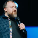 ผู้ก่อตั้ง Cardano ปล่อยของเด็ด-แย้มกำหนดการ Mainnet คริปโต-ตัวใหม่ดันราคา NIGHT พุ่งกระฉูด