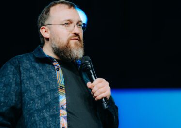 ผู้ก่อตั้ง Cardano ปล่อยของเด็ด-แย้มกำหนดการ Mainnet คริปโต-ตัวใหม่ดันราคา NIGHT พุ่งกระฉูด