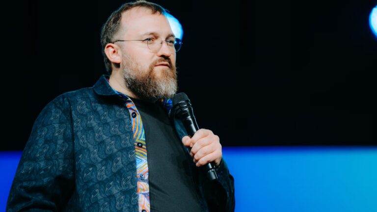ผู้ก่อตั้ง Cardano ปล่อยของเด็ด-แย้มกำหนดการ Mainnet คริปโต-ตัวใหม่ดันราคา NIGHT พุ่งกระฉูด
