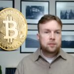 10X Research คาดความผันผวน Bitcoin จะเพิ่มขึ้นวันศุกร์นี้