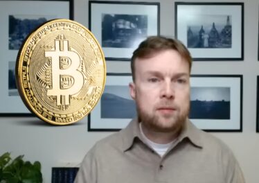 10X Research คาดความผันผวน Bitcoin จะเพิ่มขึ้นวันศุกร์นี้