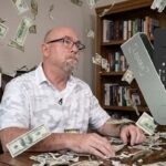 บทเรียนคริปโต หนุ่มพลาดท่าสูญเงิน 32 ล้านบาทภายใน 10 นาที  