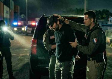 รวบแล้ว! แฮกเกอร์ฉกคริปโตของกลางสหรัฐฯ 1,610 ล้านบาท โป๊ะแตกเพราะนักสืบ ZachXBT