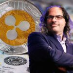 อดีต CTO Ripple เผย ยิ่งราคา XRP สูงขึ้น ยิ่งทำให้การโอนเงินถูกลง