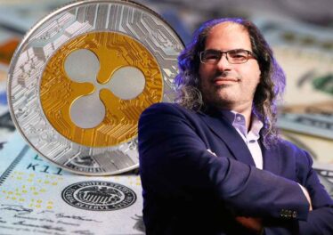 อดีต CTO Ripple เผย ยิ่งราคา XRP สูงขึ้น ยิ่งทำให้การโอนเงินถูกลง
