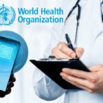 WHO เปิดตัวกระเป๋าเงินสุขภาพดิจิทัล นำร่องใช้ในภูมิภาคอาเซียน