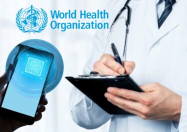 WHO เปิดตัวกระเป๋าเงินสุขภาพดิจิทัล นำร่องใช้ในภูมิภาคอาเซียน