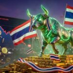 บันทึกฉบับร่างอัตโนมัติ