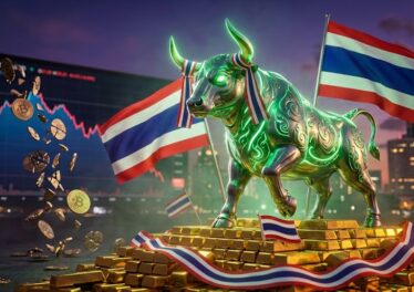 บันทึกฉบับร่างอัตโนมัติ