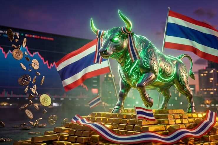 บันทึกฉบับร่างอัตโนมัติ