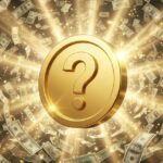 ระวังตกรถ! นักวิเคราะห์เผยชื่อโปรเจกต์คริปโตตัวสุดท้ายที่ยังมีโอกาส 1000X ในตลาด