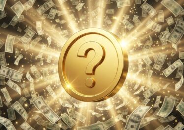 ระวังตกรถ! นักวิเคราะห์เผยชื่อโปรเจกต์คริปโตตัวสุดท้ายที่ยังมีโอกาส 1000X ในตลาด