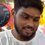 อย่างเอา! เซียนคริปโตสอนหนุ่มอินเดียสร้าง ‘เหรียญมีม’ ก่อนโกยเงิน 7 แสนบาทในไม่กี่วินาที