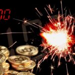 Bitcoin options มูลค่า 6 แสนล้านจ่อหมดอายุพรุ่งนี้ นักเทรดควรรู้อะไร