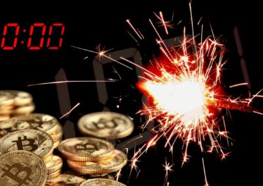 Bitcoin options มูลค่า 6 แสนล้านจ่อหมดอายุพรุ่งนี้ นักเทรดควรรู้อะไร