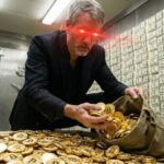 เปิดตัวเลขสุดตะลึง! Michael Saylor จะต้องใช้เงินอีกเท่าไร Strategy ถึงจะถือ Bitcoin ครบ 1 ล้าน BTC