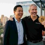 ซีอีโอ Strategy ชี้รายย่อยแห่ถือหุ้น $STRC สะท้อนเทรนด์ลงทุนเน้นปันผล-ลดความผันผวน