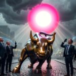 21Shares เปิดตัว Polkadot ETF ตัวแรกในสหรัฐฯ นักลงทุนซื้อ DOT ผ่านโบรกเกอร์ได้แล้ว