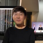 หนุ่มซื้อคอนโดพัทยาด้วย 2,900 Bitcoin เมื่อปี 2015 ตอนนี้ชีวิตเขาเป็นอย่างไร?