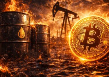 3-oil-price-scenarios-bitcoin-price-targets-55k-to-100k-analysis
