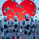 วิจัยใหม่เผย AI ตัวท็อป (GPT, Gemini, Claude) เมิน ‘เงินสด’ แต่กลับเทใจเลือก ‘สินทรัพย์นี้’ ยืนหนึ่ง