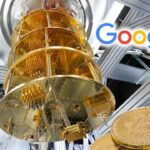 Google ขีดเส้นตายปี 2029 รับมือภัยคุกคามจากควอนตัม Bitcoin อาจเสี่ยงกว่าที่คิด