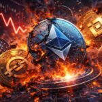 กว่า 38% ของ Altcoin ใกล้แตะ All-Time-Low ตลาดวิกฤติยิ่งกว่า FTX ล่มสลาย