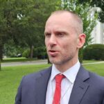 Tether แต่งตั้งบริษัทบัญชี Big 4 ตรวจสอบทุนสำรอง USDT ครั้งแรกอย่างเป็นทางการ