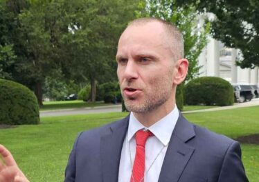 Tether แต่งตั้งบริษัทบัญชี Big 4 ตรวจสอบทุนสำรอง USDT ครั้งแรกอย่างเป็นทางการ