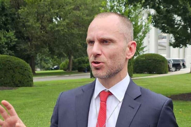 Tether แต่งตั้งบริษัทบัญชี Big 4 ตรวจสอบทุนสำรอง USDT ครั้งแรกอย่างเป็นทางการ